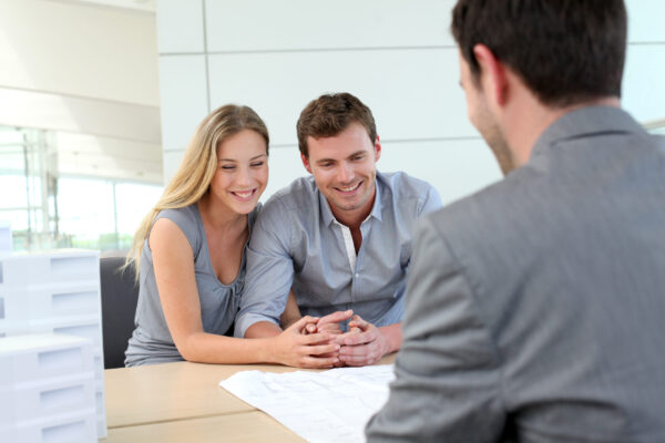 broker assicurativo puglia