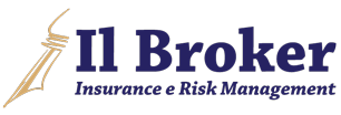 Il Broker