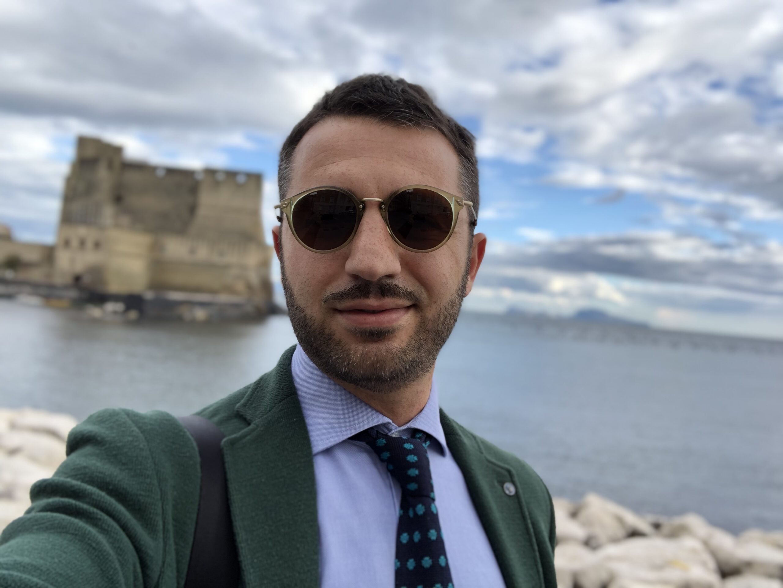 andrea dinicolamaria
